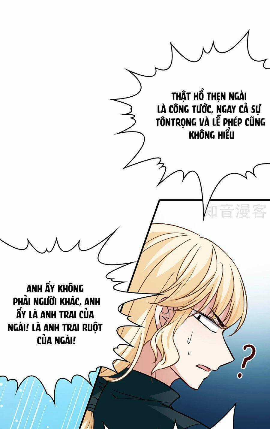 Tầm Trảo Tiền Thế Chi Lữ 2 Chapter 92 trang 0