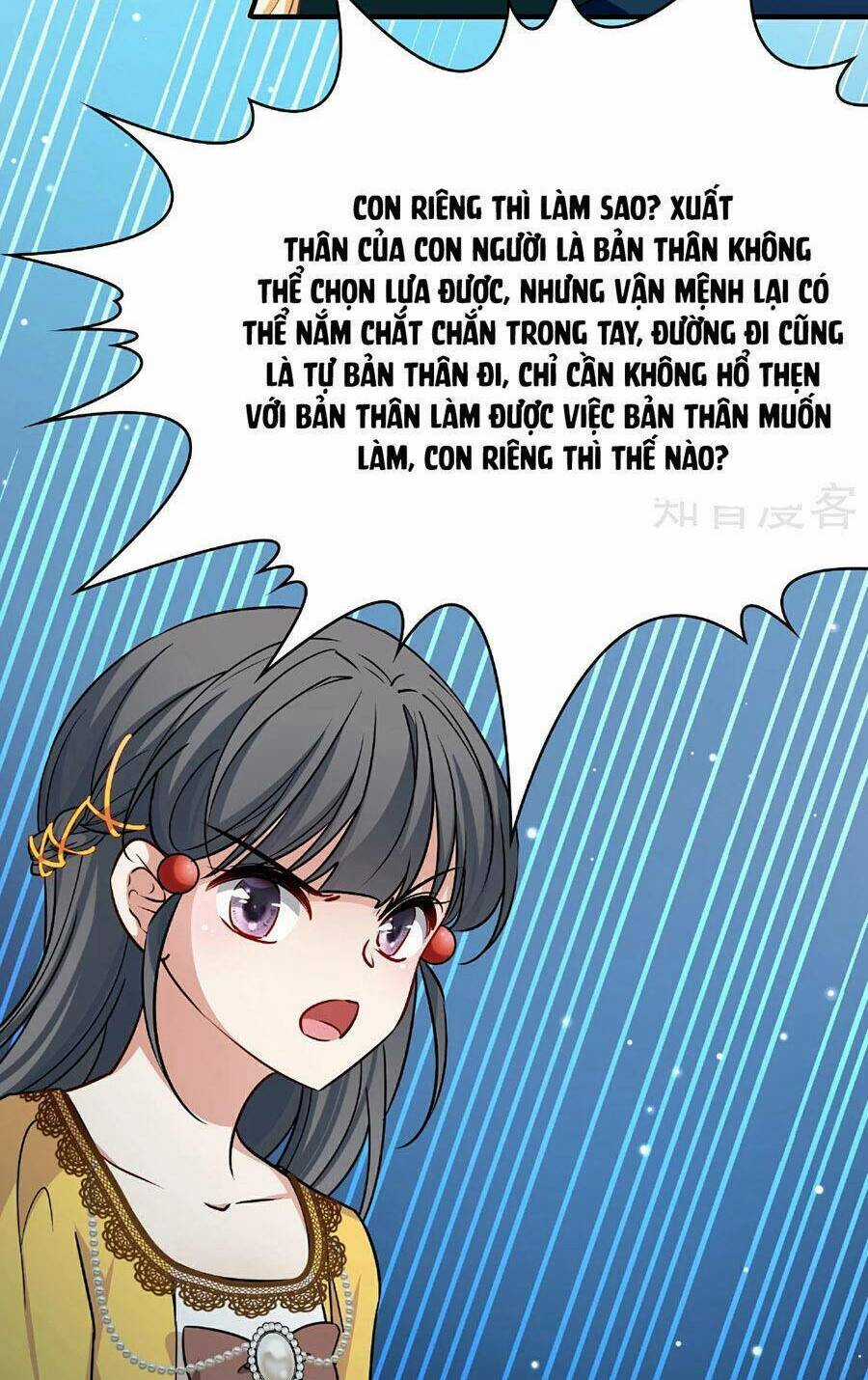 Tầm Trảo Tiền Thế Chi Lữ 2 Chapter 92 trang 1