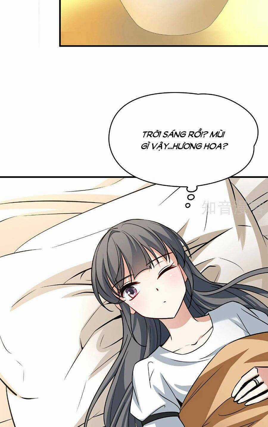 Tầm Trảo Tiền Thế Chi Lữ 2 Chapter 92 trang 10