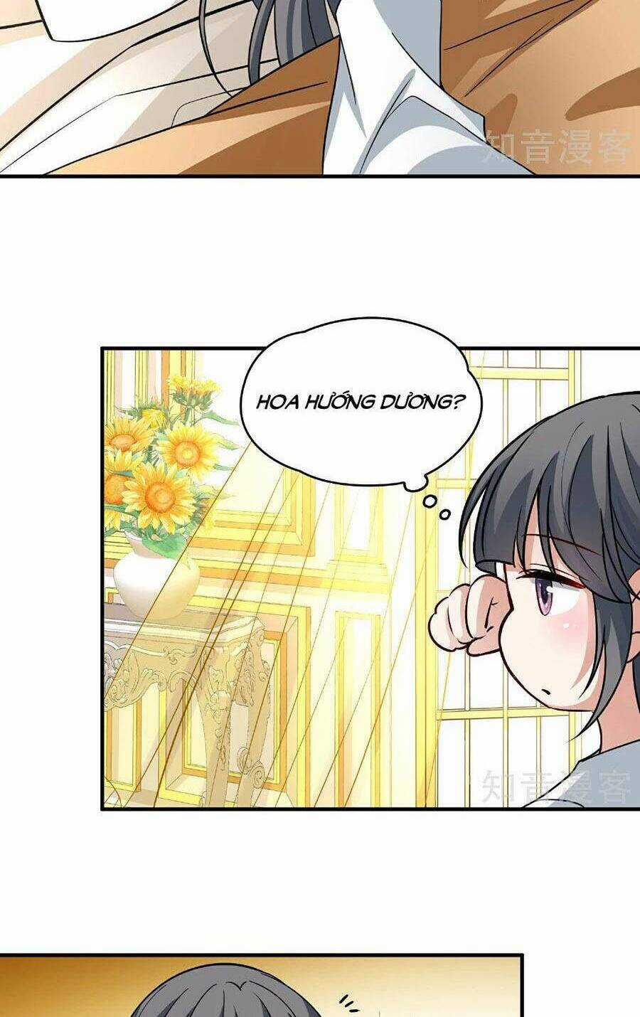 Tầm Trảo Tiền Thế Chi Lữ 2 Chapter 92 trang 11