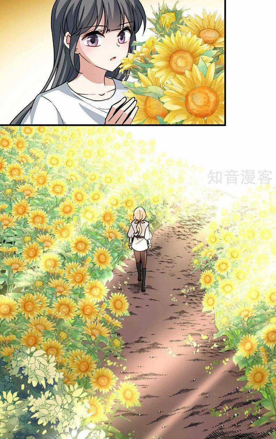 Tầm Trảo Tiền Thế Chi Lữ 2 Chapter 92 trang 12