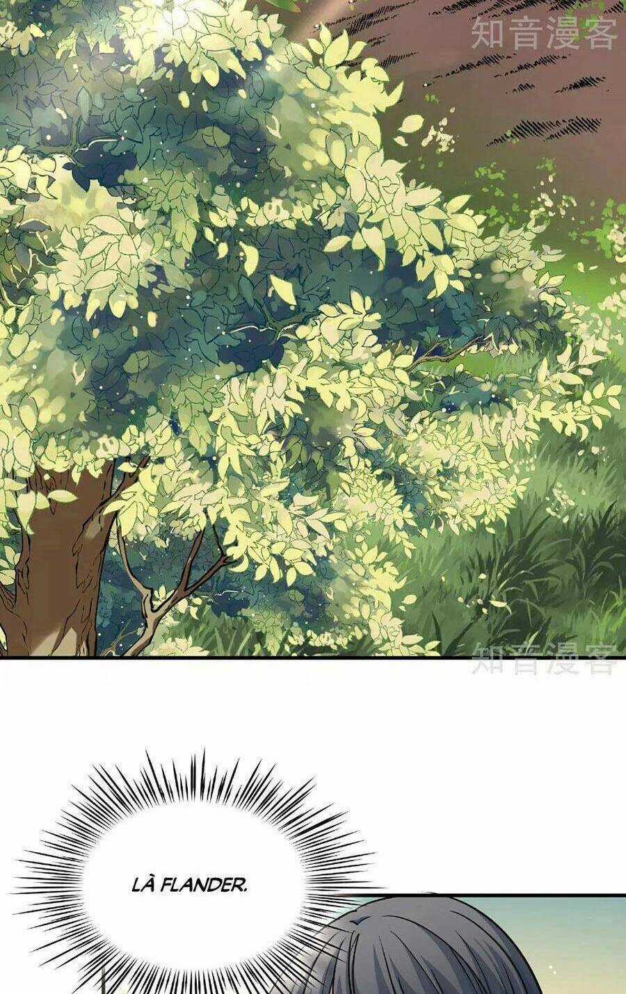 Tầm Trảo Tiền Thế Chi Lữ 2 Chapter 92 trang 13