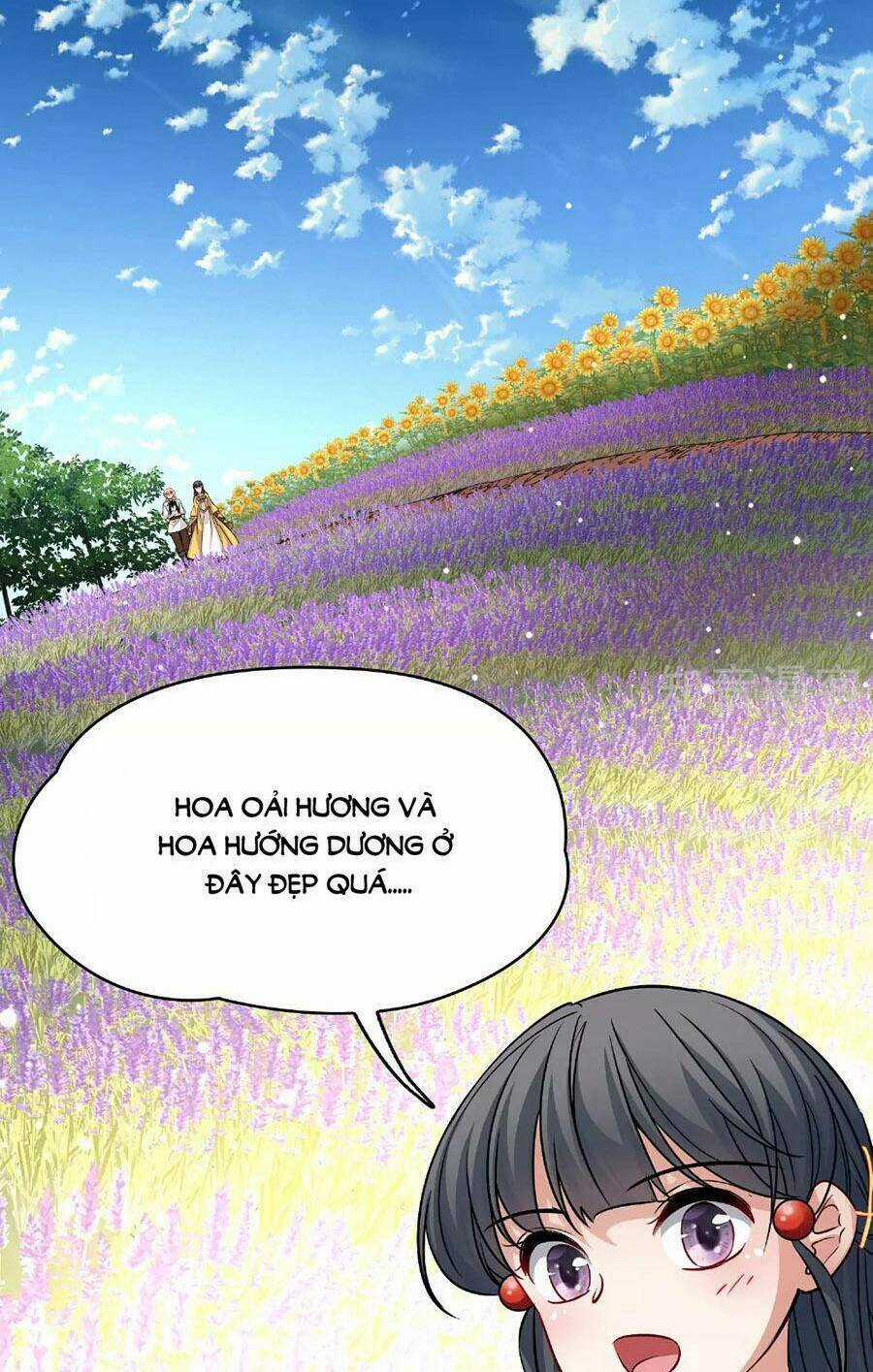 Tầm Trảo Tiền Thế Chi Lữ 2 Chapter 92 trang 17