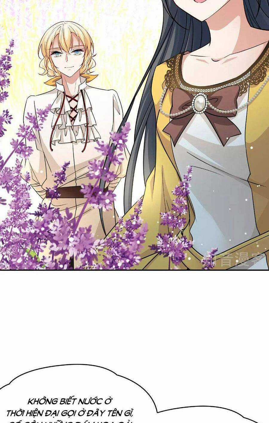 Tầm Trảo Tiền Thế Chi Lữ 2 Chapter 92 trang 18