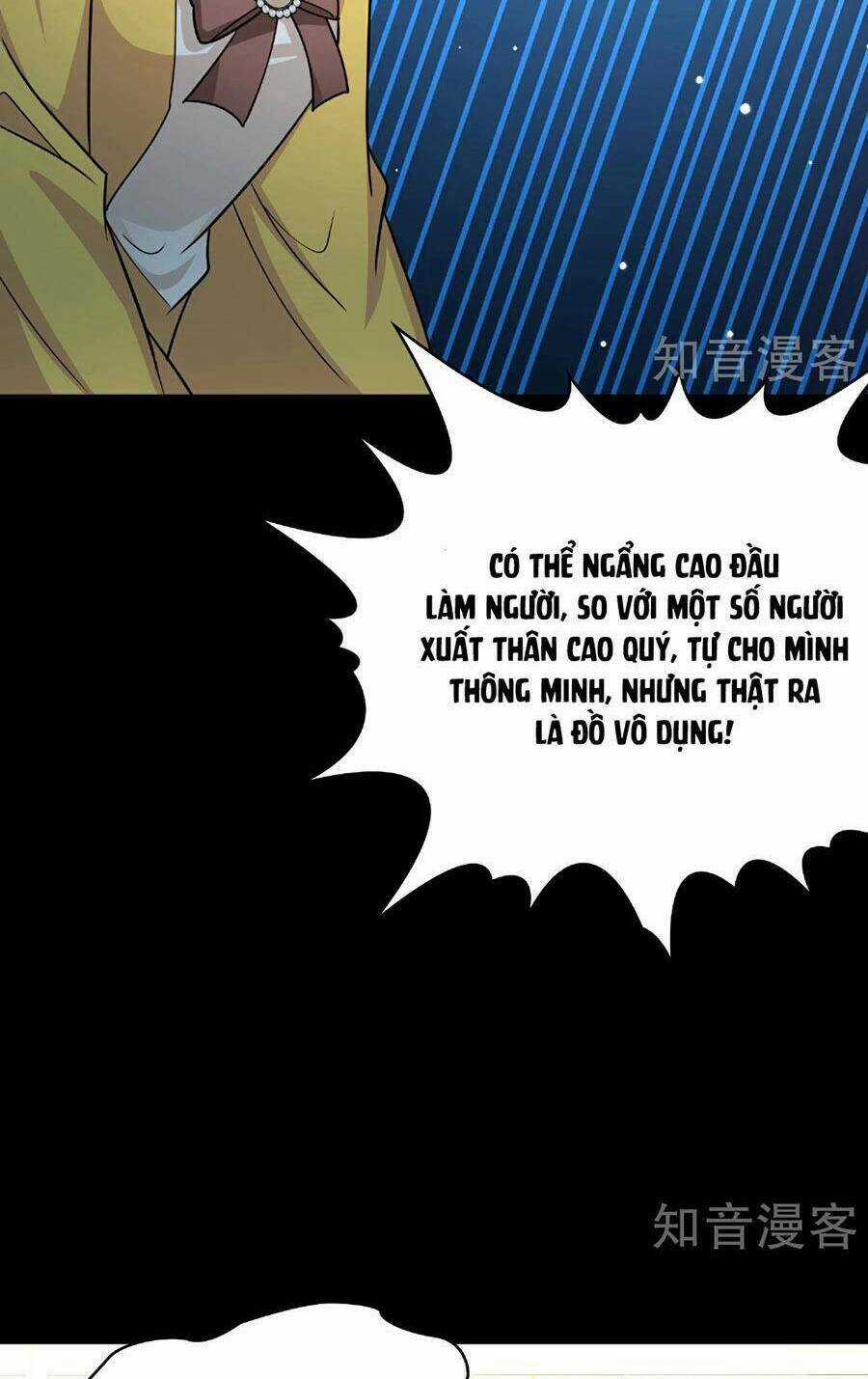 Tầm Trảo Tiền Thế Chi Lữ 2 Chapter 92 trang 2