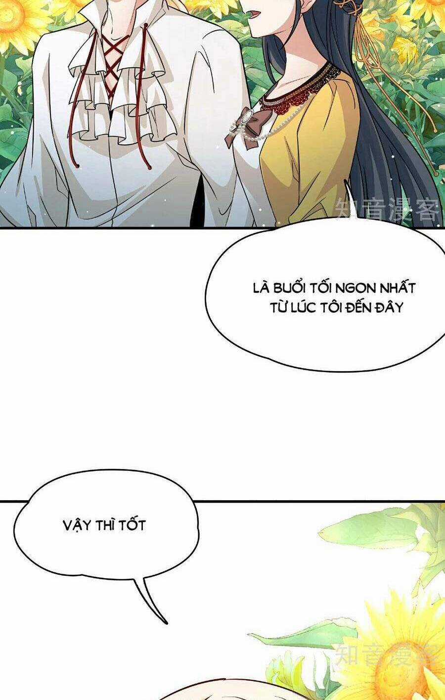 Tầm Trảo Tiền Thế Chi Lữ 2 Chapter 92 trang 25