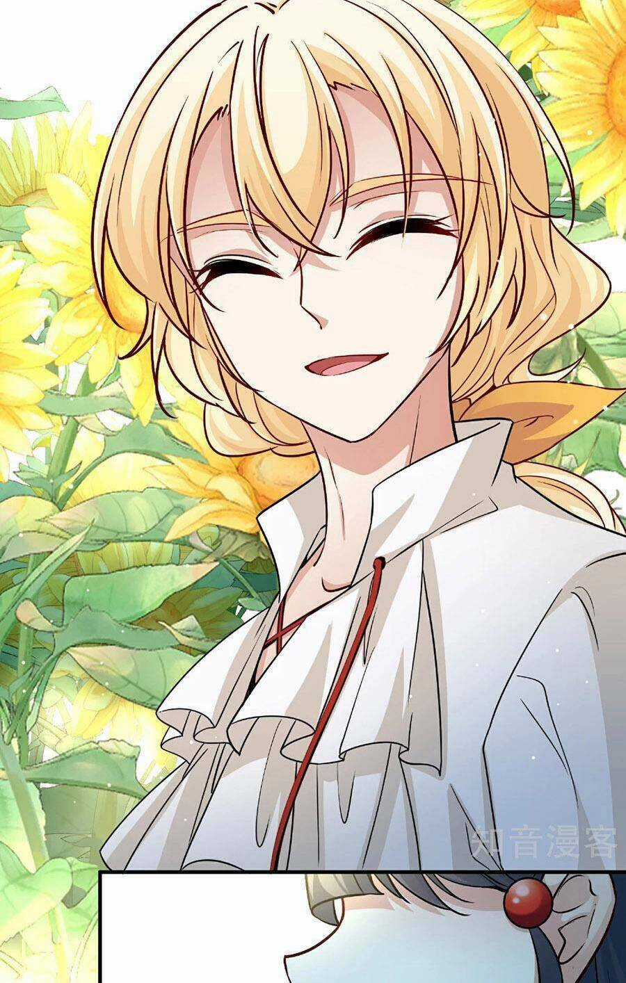 Tầm Trảo Tiền Thế Chi Lữ 2 Chapter 92 trang 26