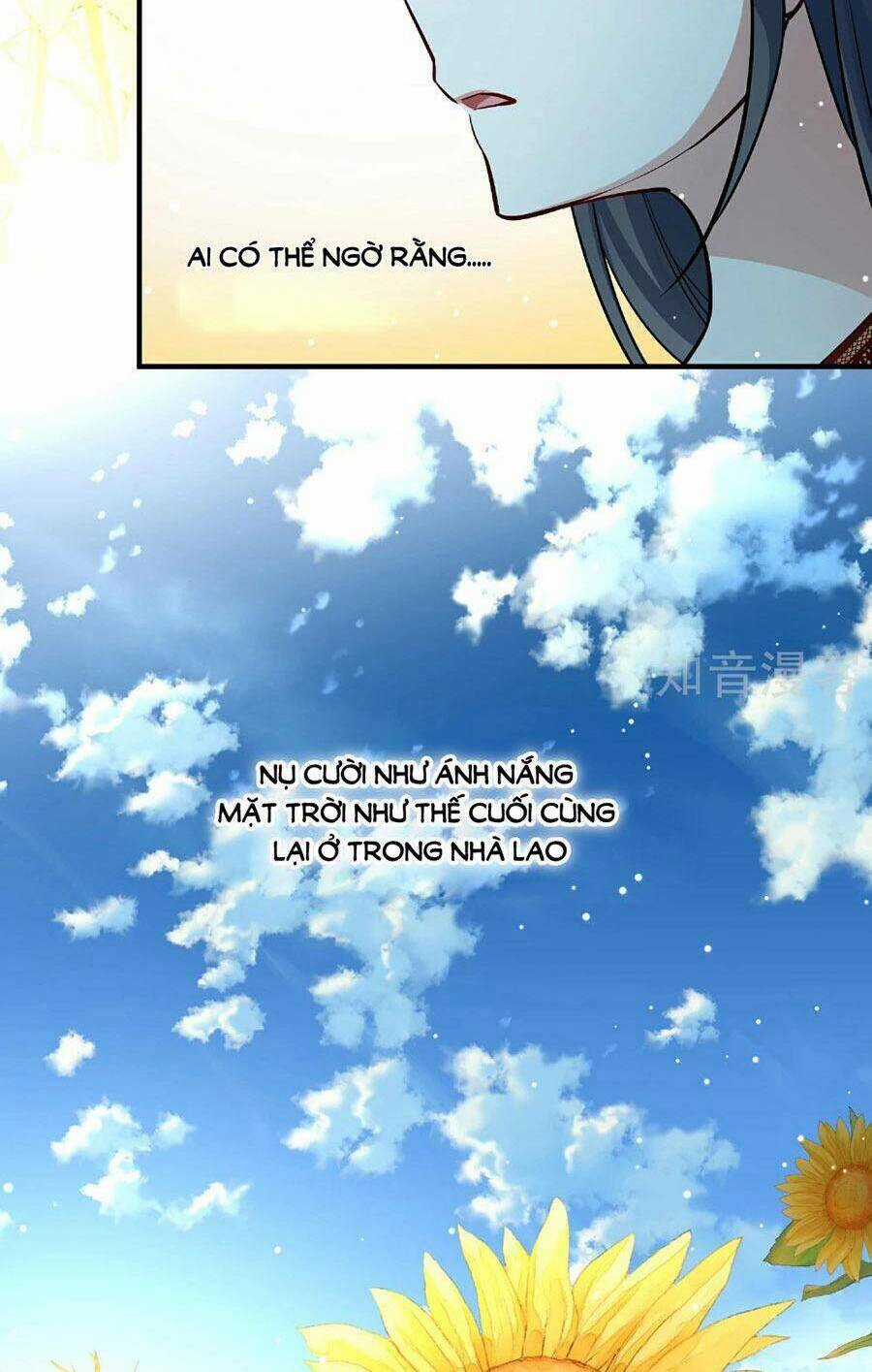 Tầm Trảo Tiền Thế Chi Lữ 2 Chapter 92 trang 27