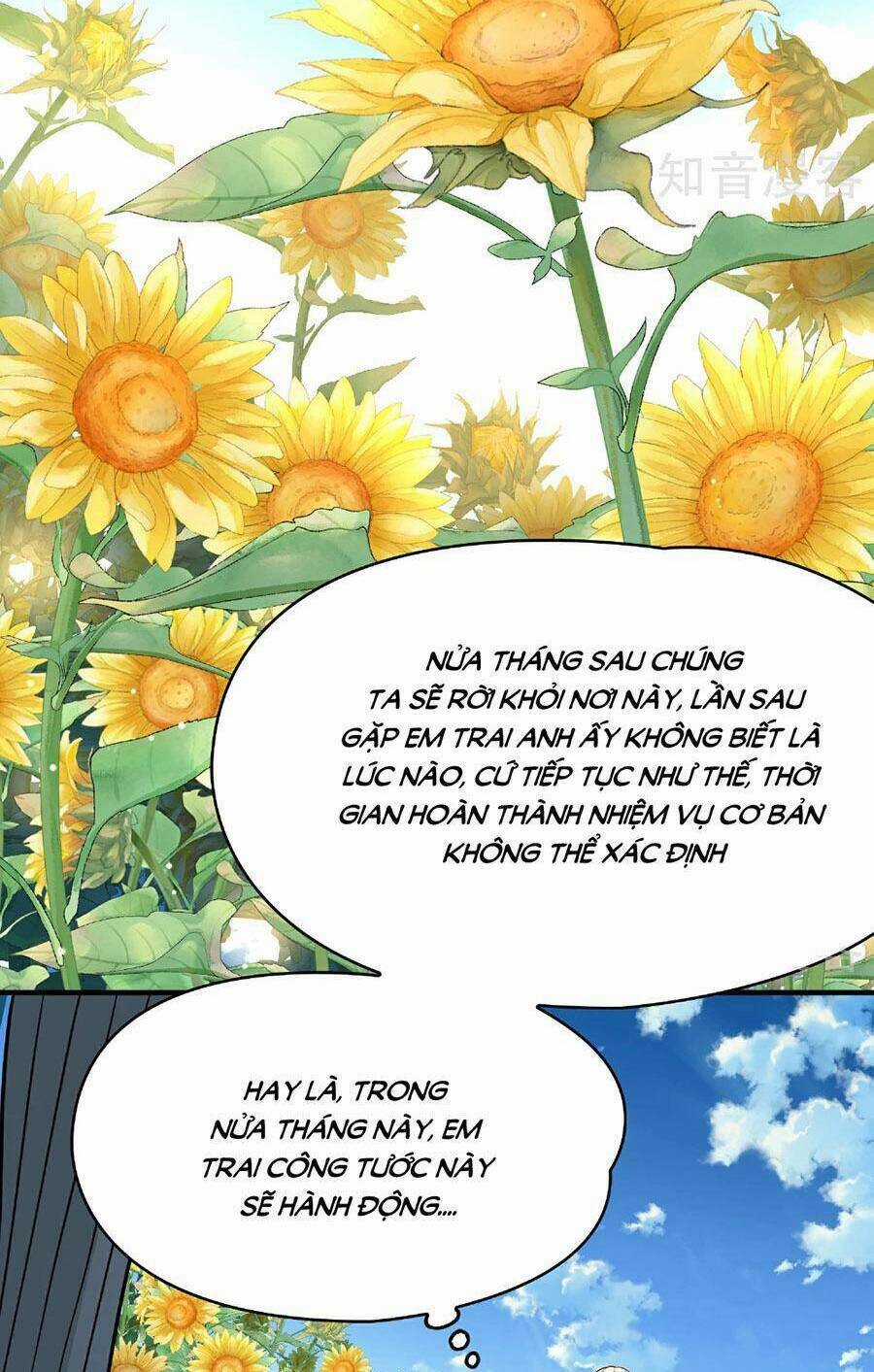 Tầm Trảo Tiền Thế Chi Lữ 2 Chapter 92 trang 28