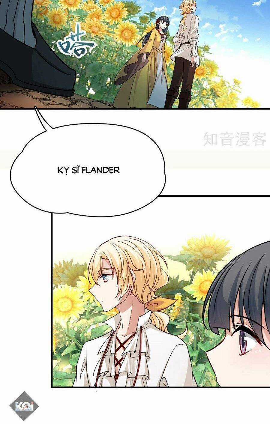 Tầm Trảo Tiền Thế Chi Lữ 2 Chapter 92 trang 29