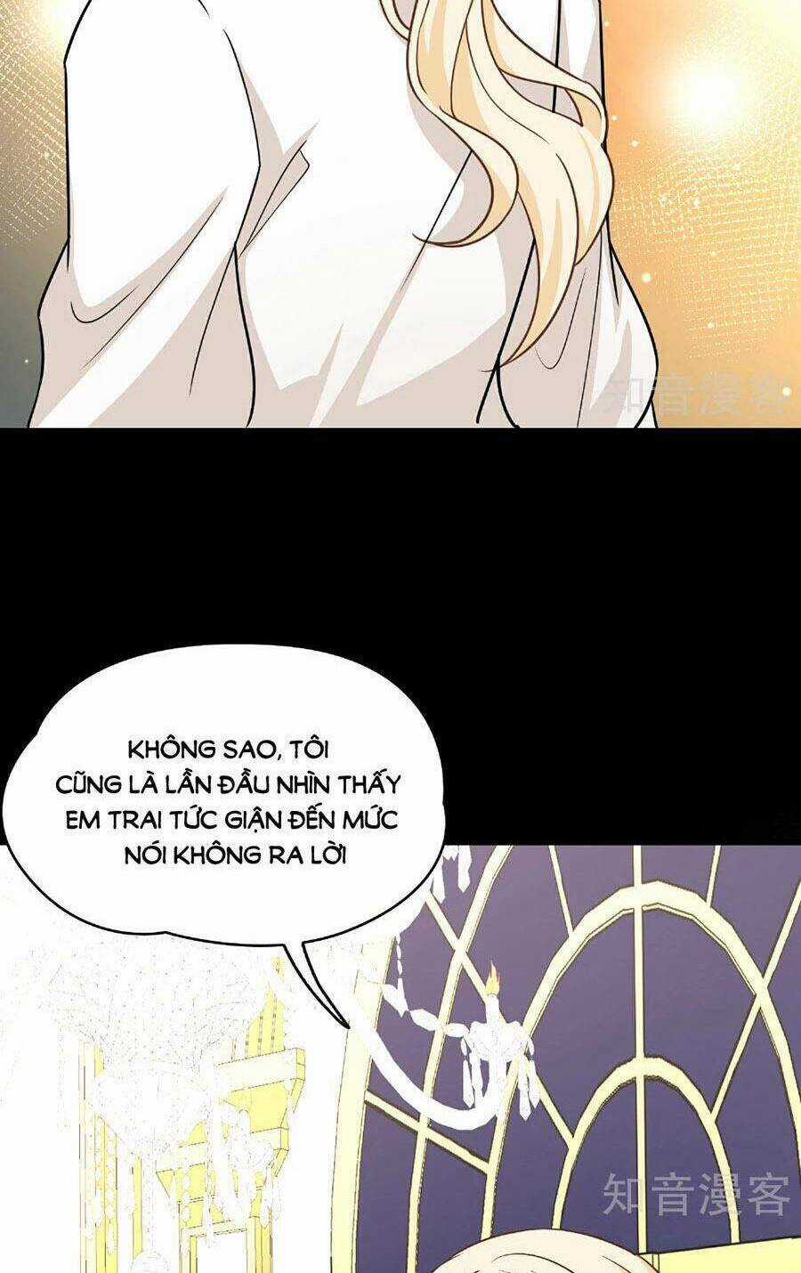 Tầm Trảo Tiền Thế Chi Lữ 2 Chapter 92 trang 7