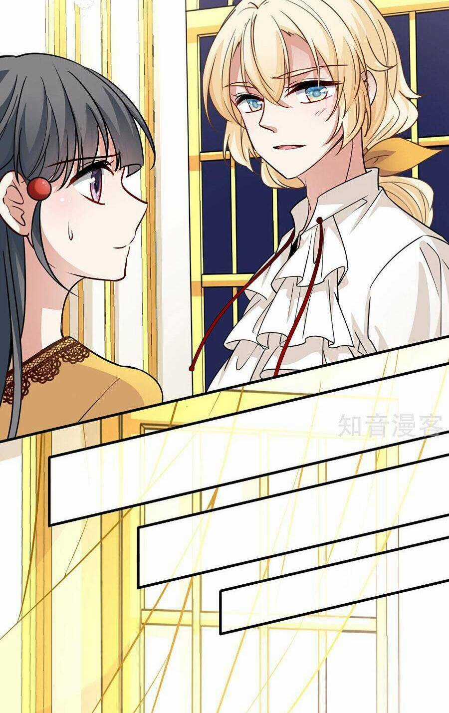 Tầm Trảo Tiền Thế Chi Lữ 2 Chapter 92 trang 8