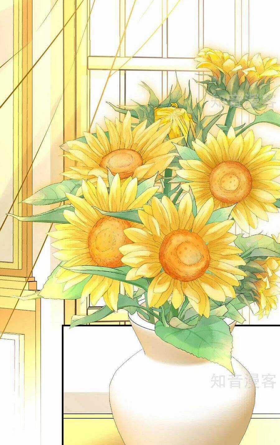 Tầm Trảo Tiền Thế Chi Lữ 2 Chapter 92 trang 9