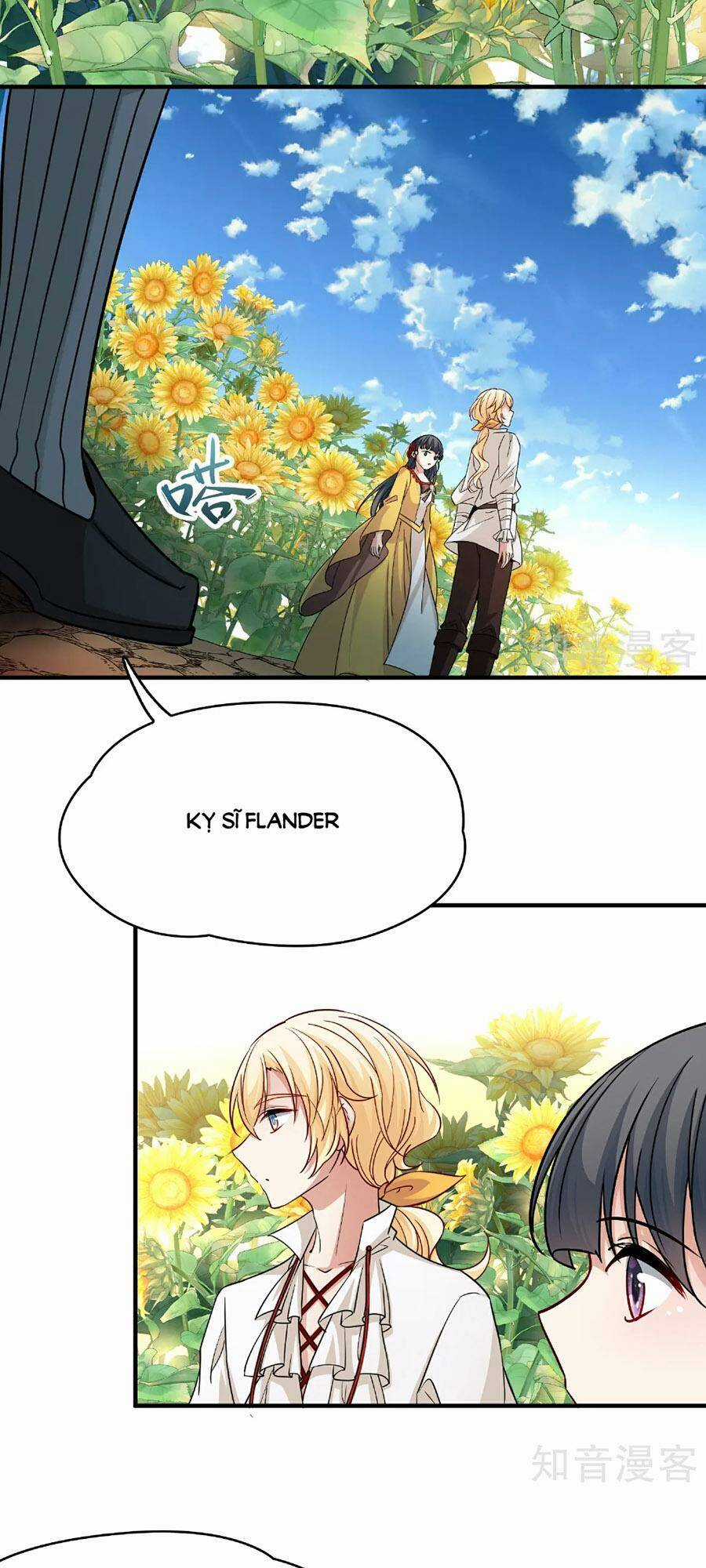 Tầm Trảo Tiền Thế Chi Lữ 2 Chapter 93 trang 1