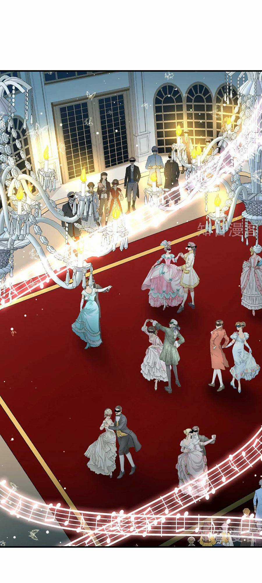 Tầm Trảo Tiền Thế Chi Lữ 2 Chapter 93 trang 6