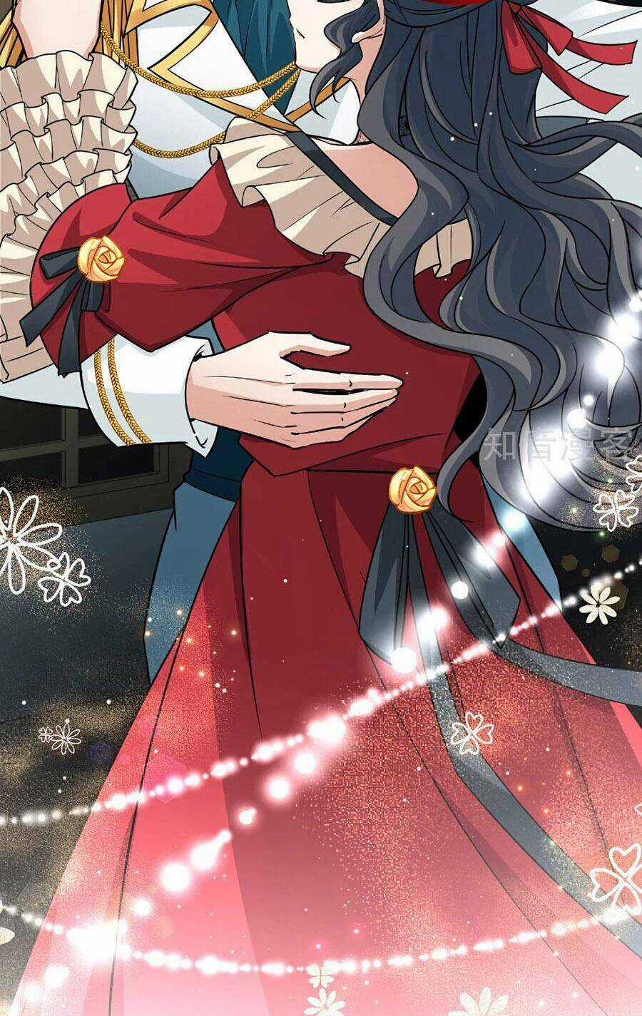 Tầm Trảo Tiền Thế Chi Lữ 2 Chapter 94 trang 12