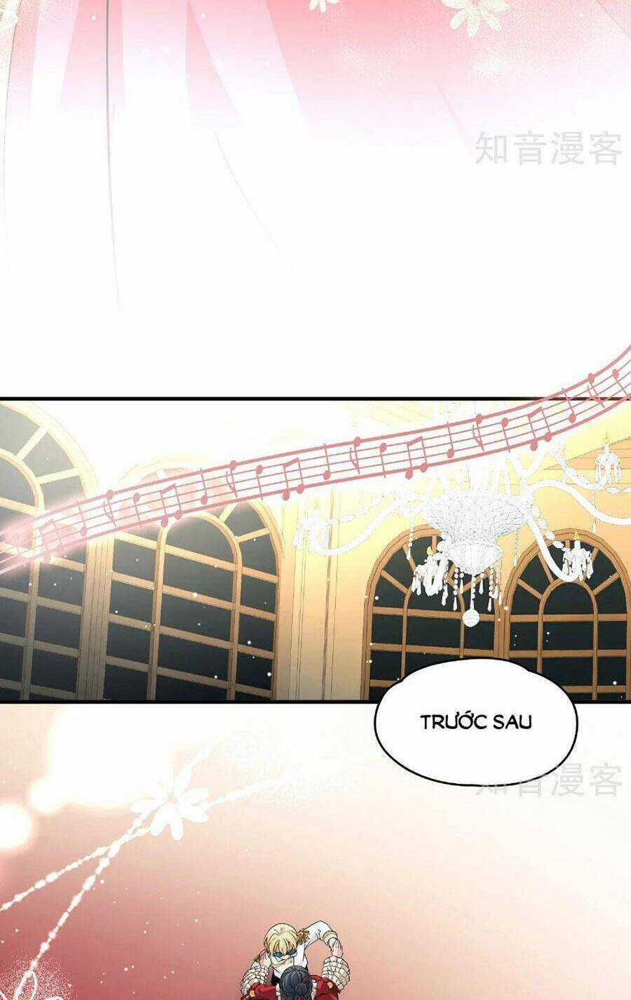 Tầm Trảo Tiền Thế Chi Lữ 2 Chapter 94 trang 13