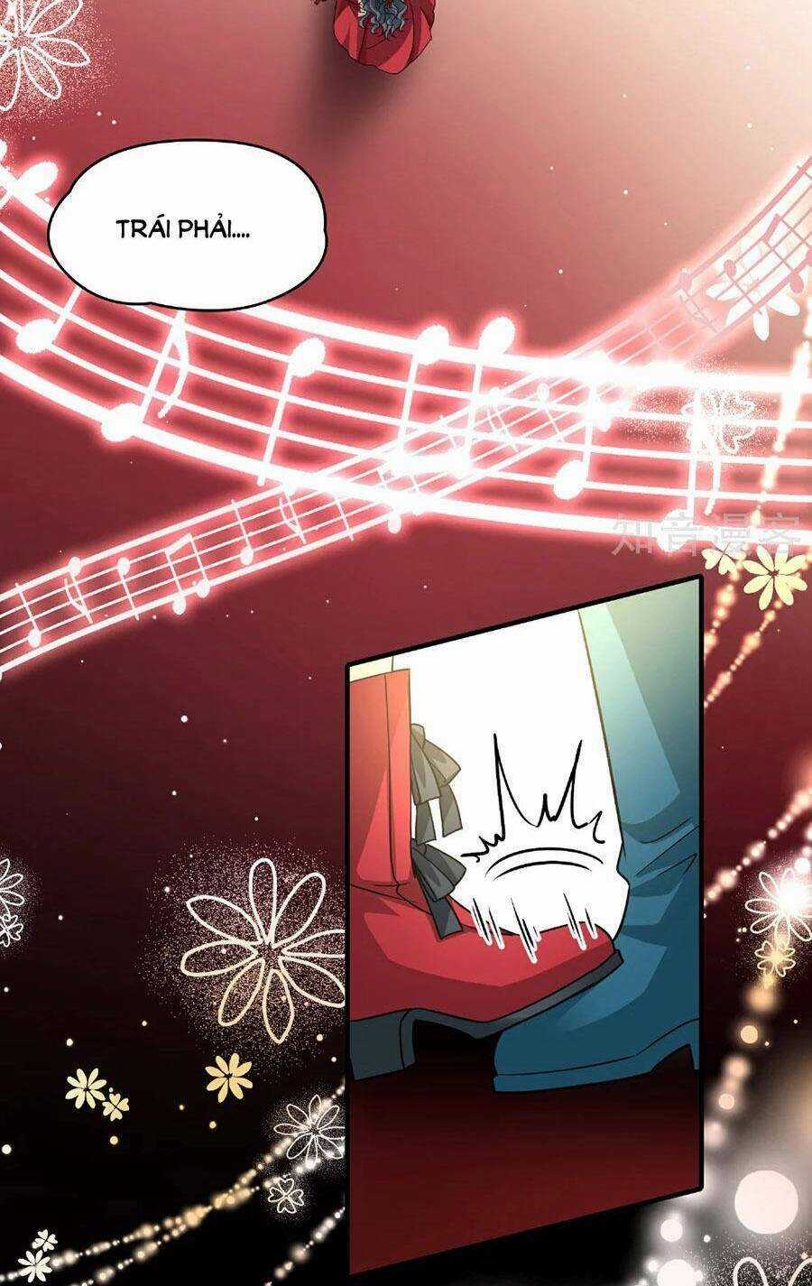 Tầm Trảo Tiền Thế Chi Lữ 2 Chapter 94 trang 14