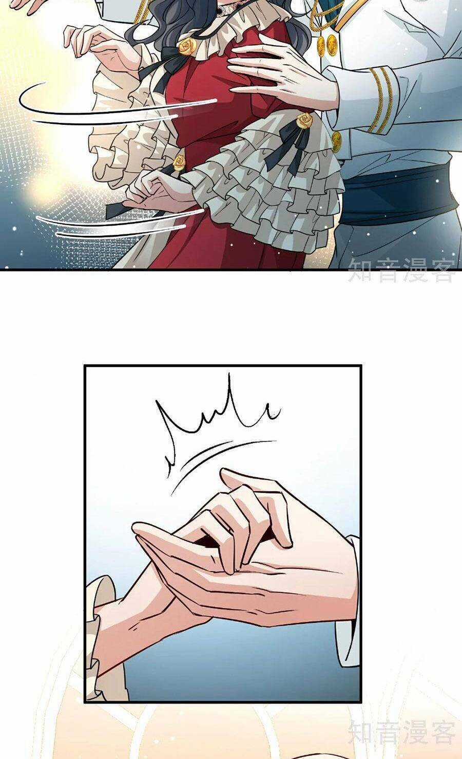 Tầm Trảo Tiền Thế Chi Lữ 2 Chapter 94 trang 18