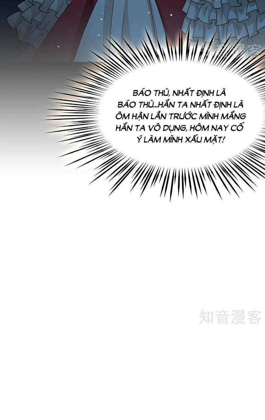 Tầm Trảo Tiền Thế Chi Lữ 2 Chapter 94 trang 2