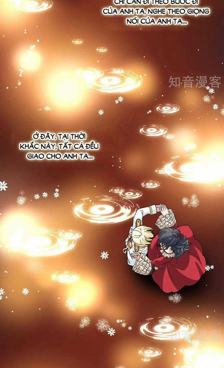 Tầm Trảo Tiền Thế Chi Lữ 2 Chapter 94 trang 22