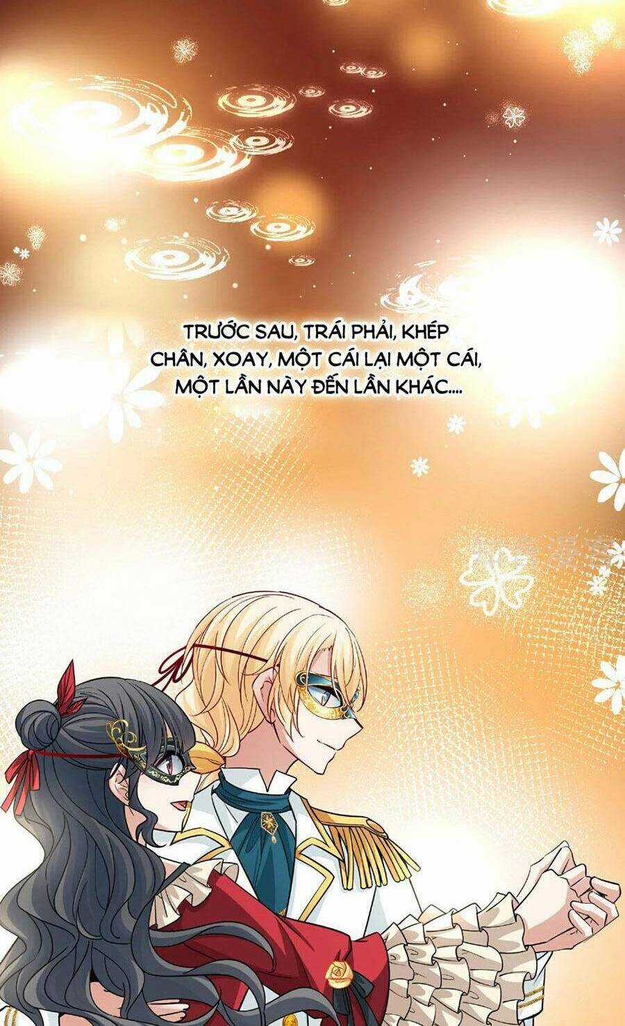 Tầm Trảo Tiền Thế Chi Lữ 2 Chapter 94 trang 23