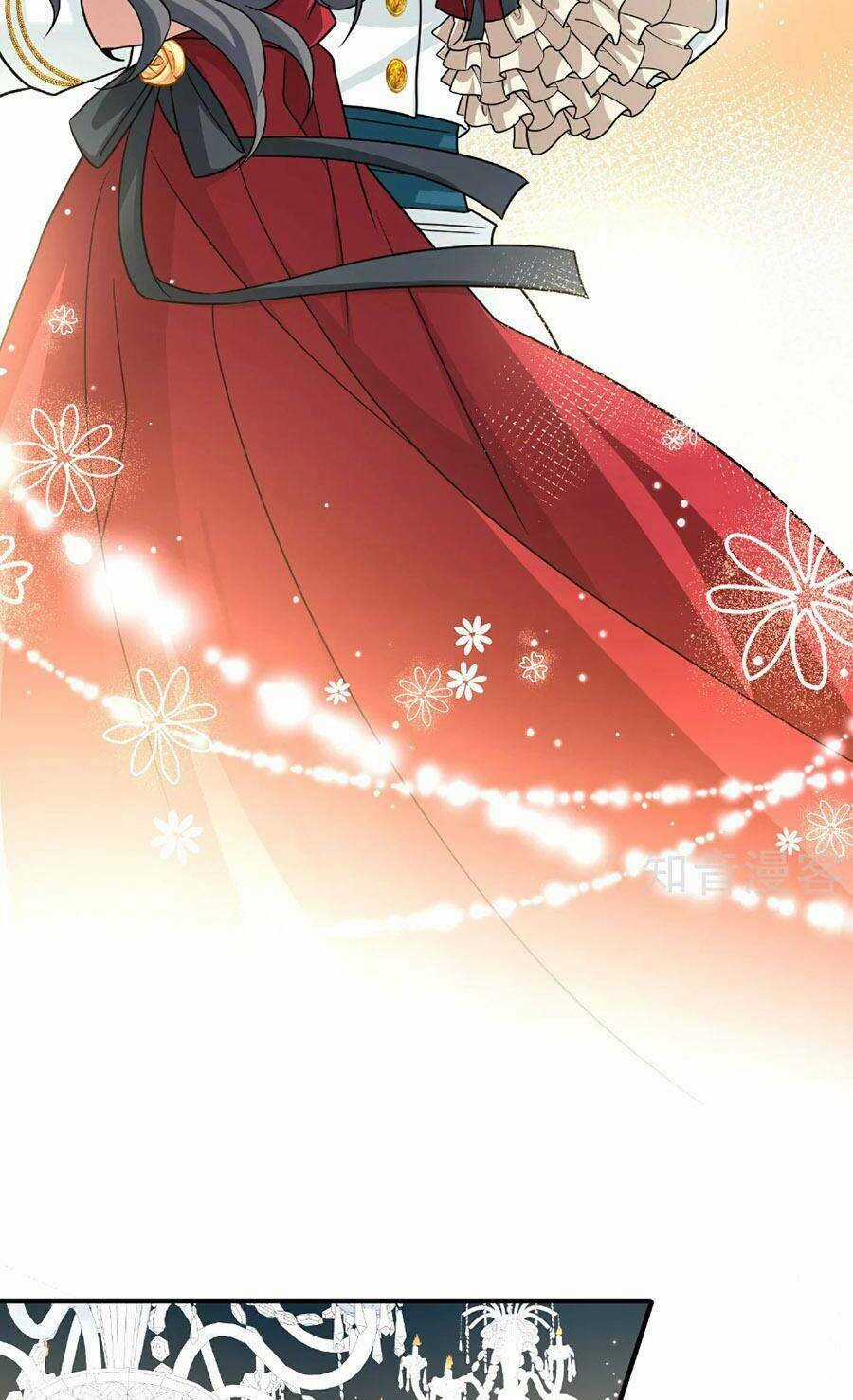 Tầm Trảo Tiền Thế Chi Lữ 2 Chapter 94 trang 24