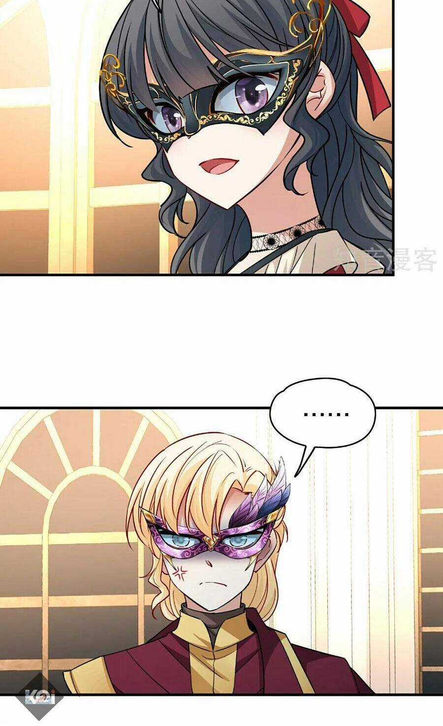 Tầm Trảo Tiền Thế Chi Lữ 2 Chapter 94 trang 29