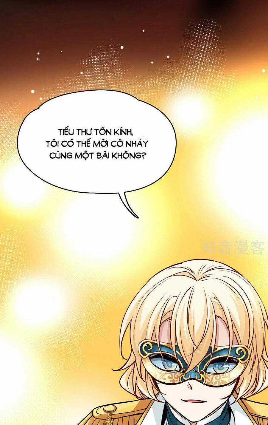 Tầm Trảo Tiền Thế Chi Lữ 2 Chapter 94 trang 5