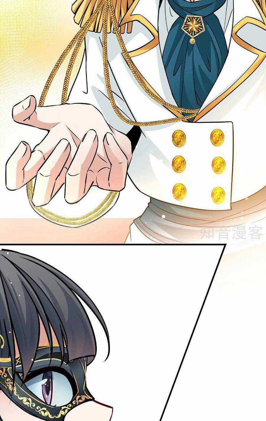 Tầm Trảo Tiền Thế Chi Lữ 2 Chapter 94 trang 6