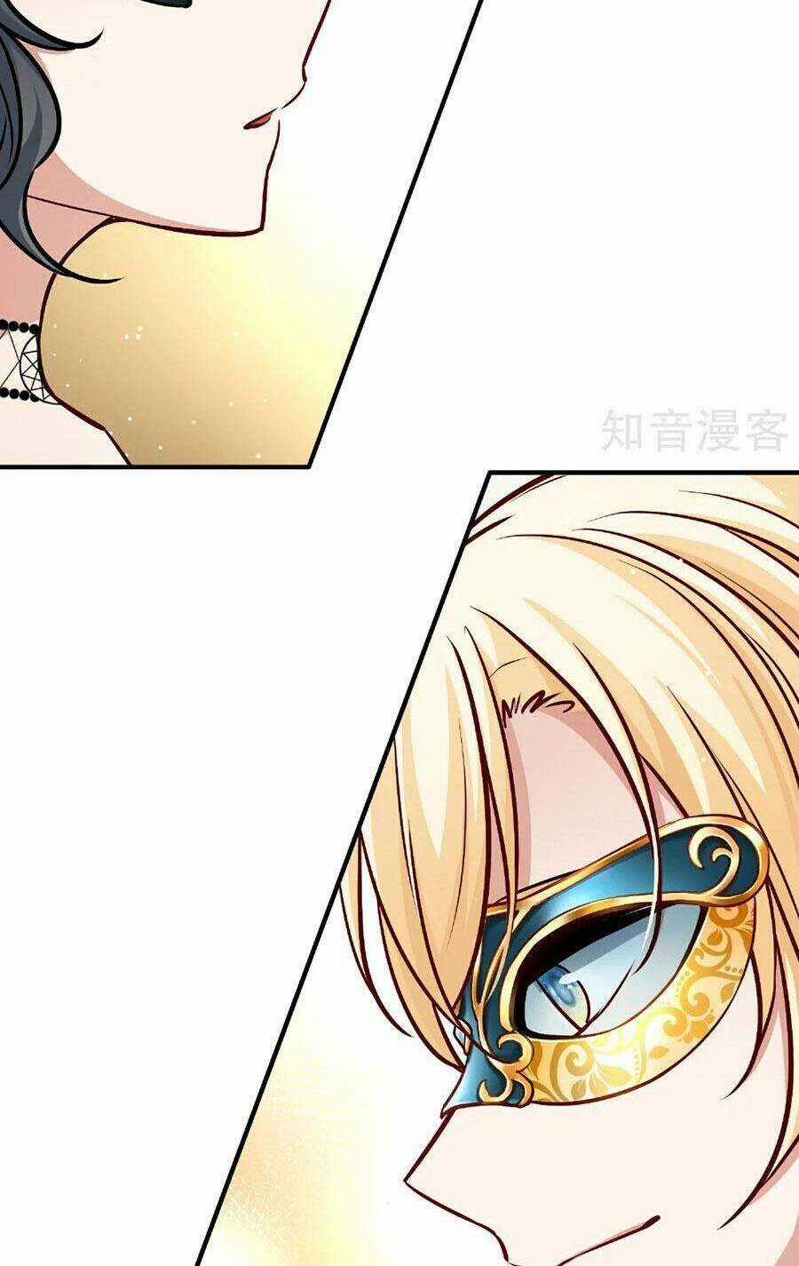 Tầm Trảo Tiền Thế Chi Lữ 2 Chapter 94 trang 7