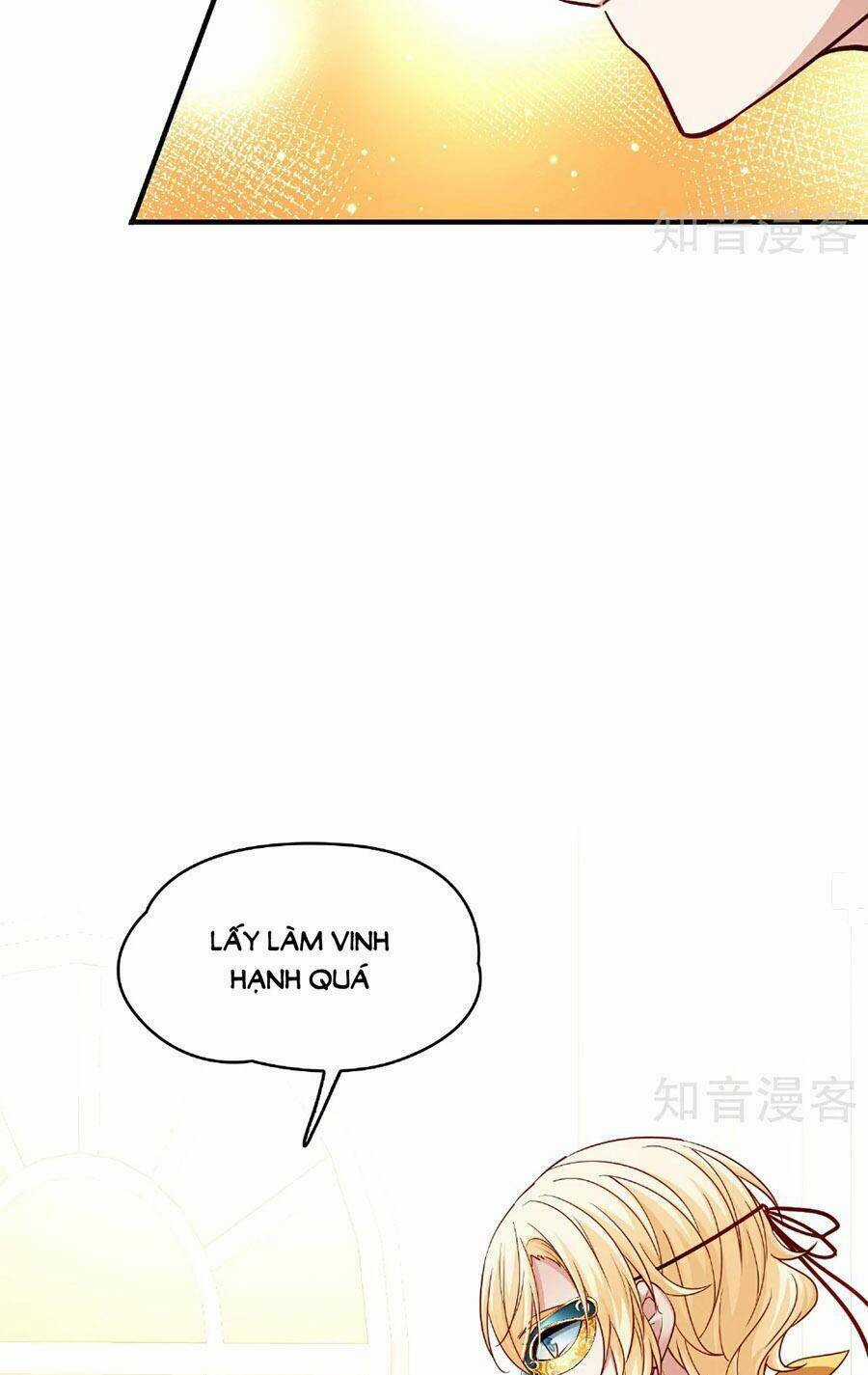 Tầm Trảo Tiền Thế Chi Lữ 2 Chapter 94 trang 8