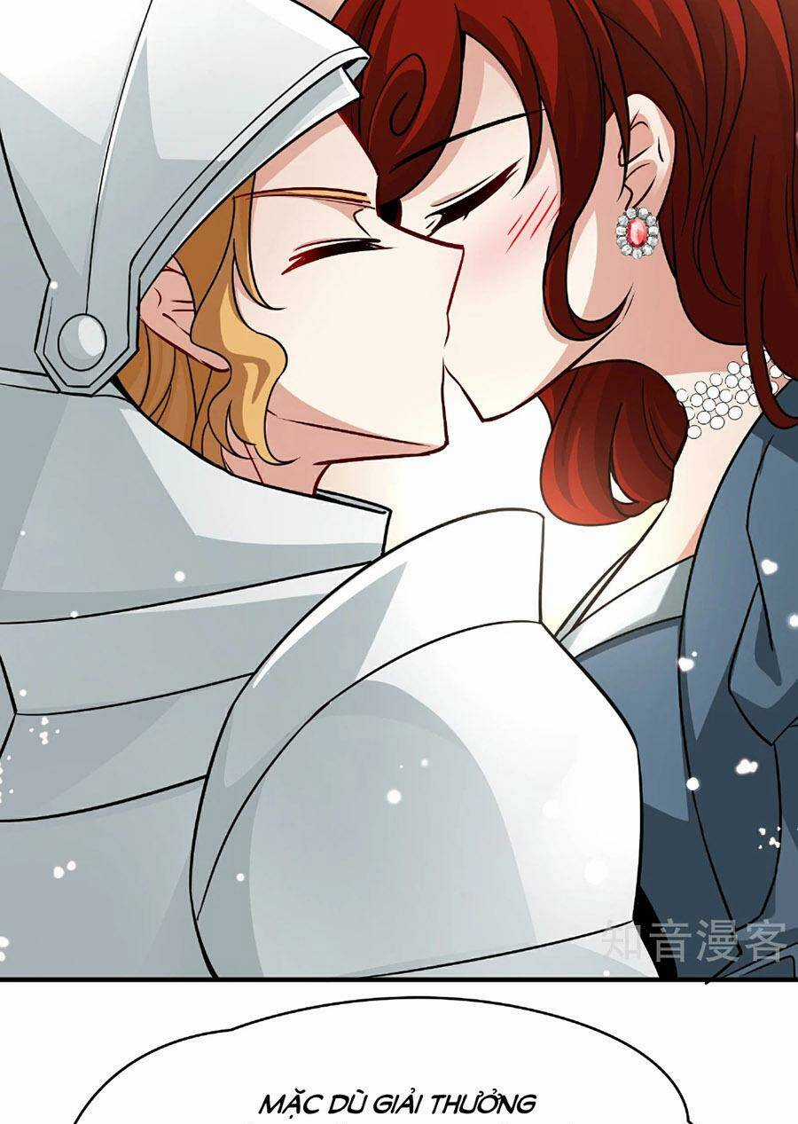 Tầm Trảo Tiền Thế Chi Lữ 2 Chapter 95 trang 21