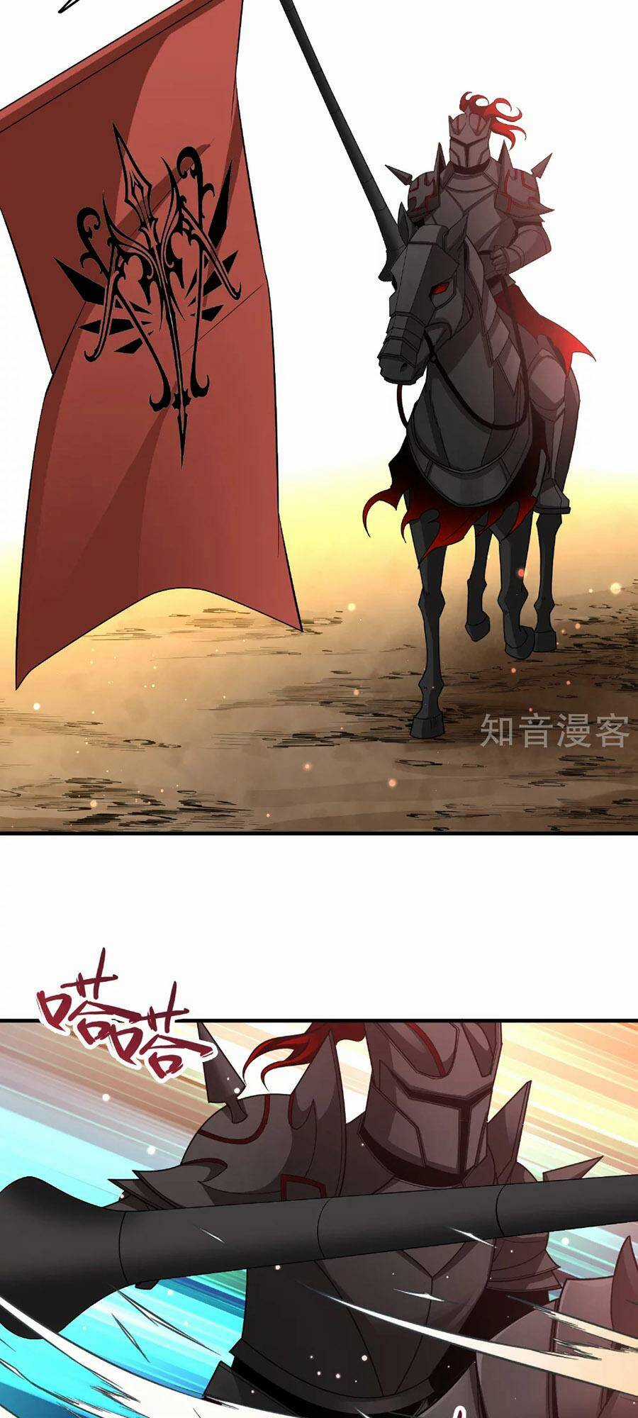 Tầm Trảo Tiền Thế Chi Lữ 2 Chapter 96 trang 16