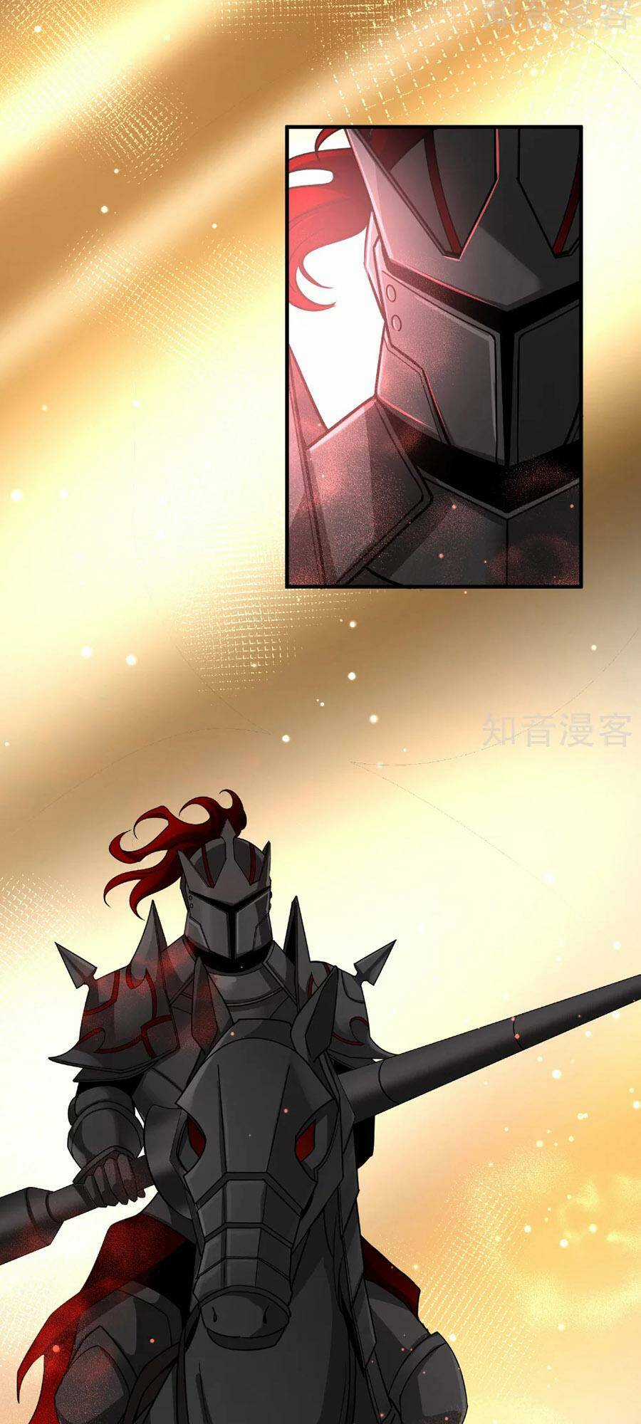 Tầm Trảo Tiền Thế Chi Lữ 2 Chapter 96 trang 7