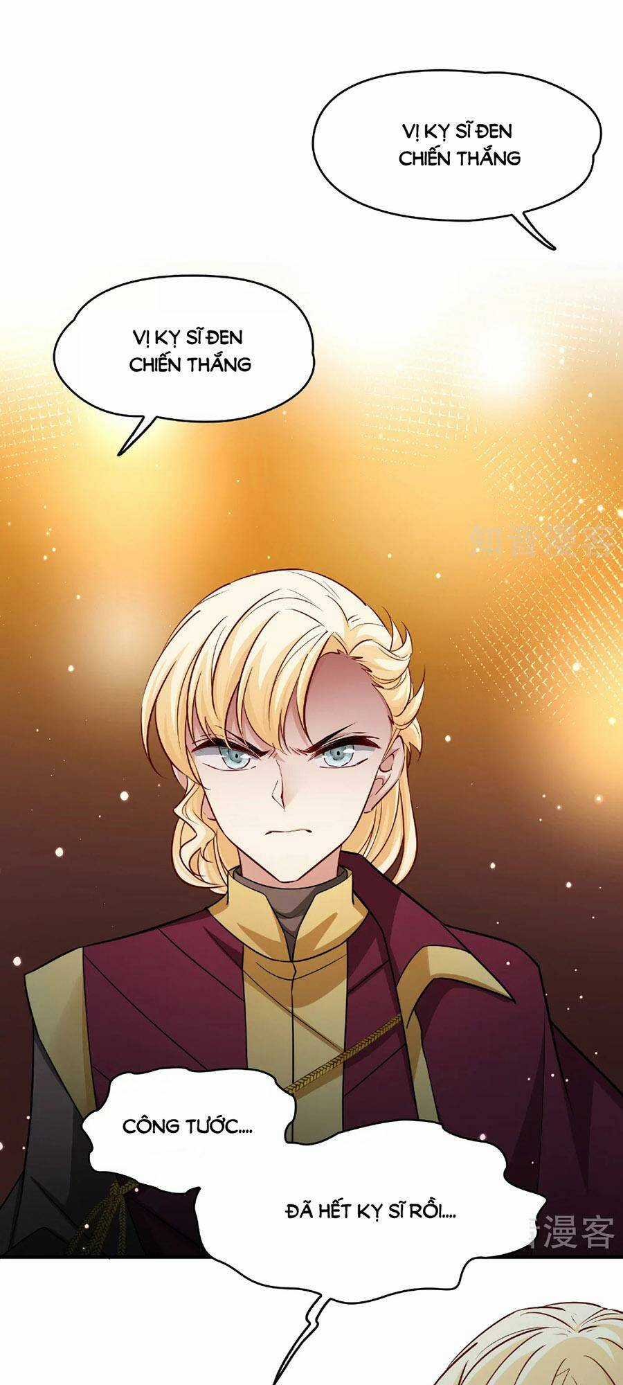 Tầm Trảo Tiền Thế Chi Lữ 2 Chapter 97 trang 0