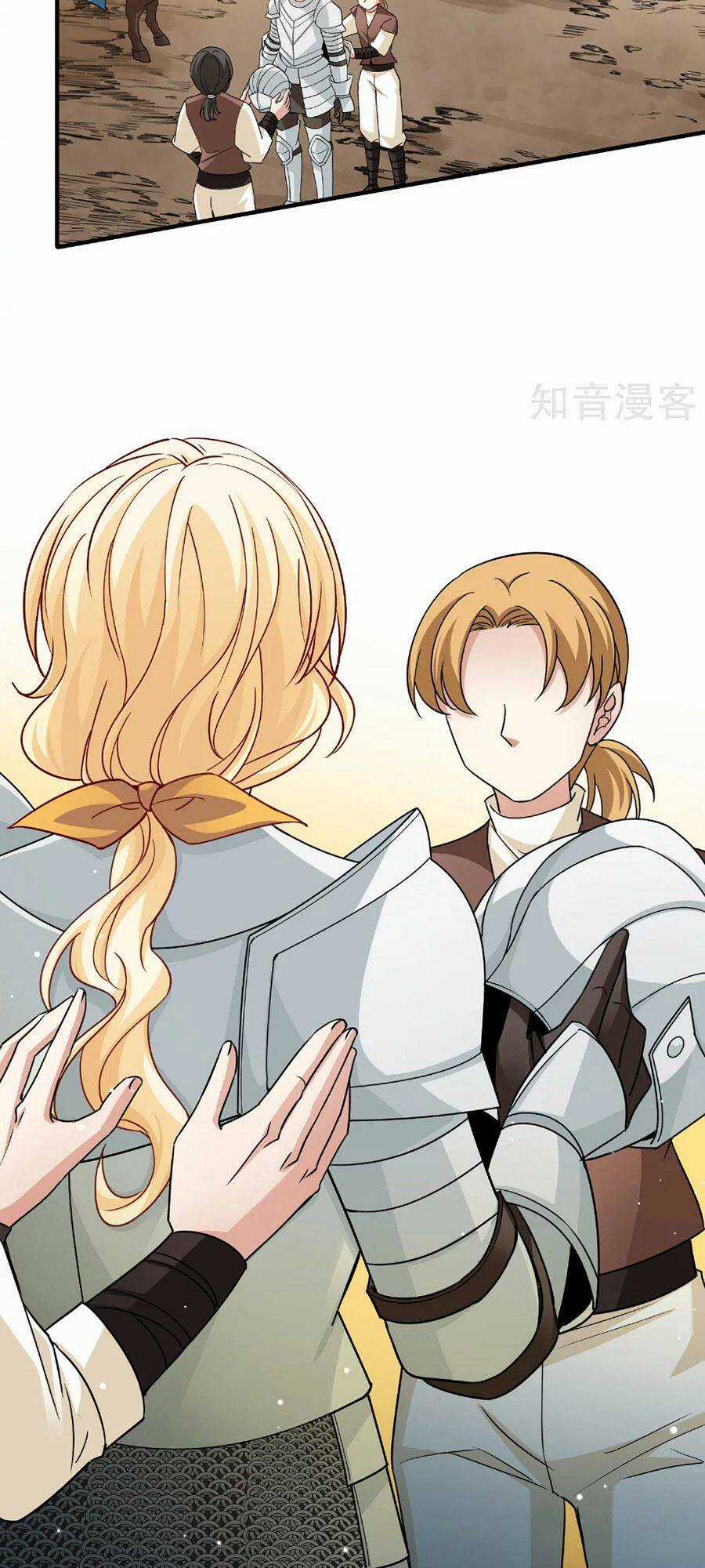 Tầm Trảo Tiền Thế Chi Lữ 2 Chapter 97 trang 17