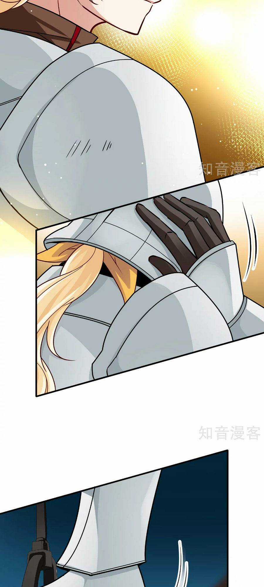 Tầm Trảo Tiền Thế Chi Lữ 2 Chapter 97 trang 19