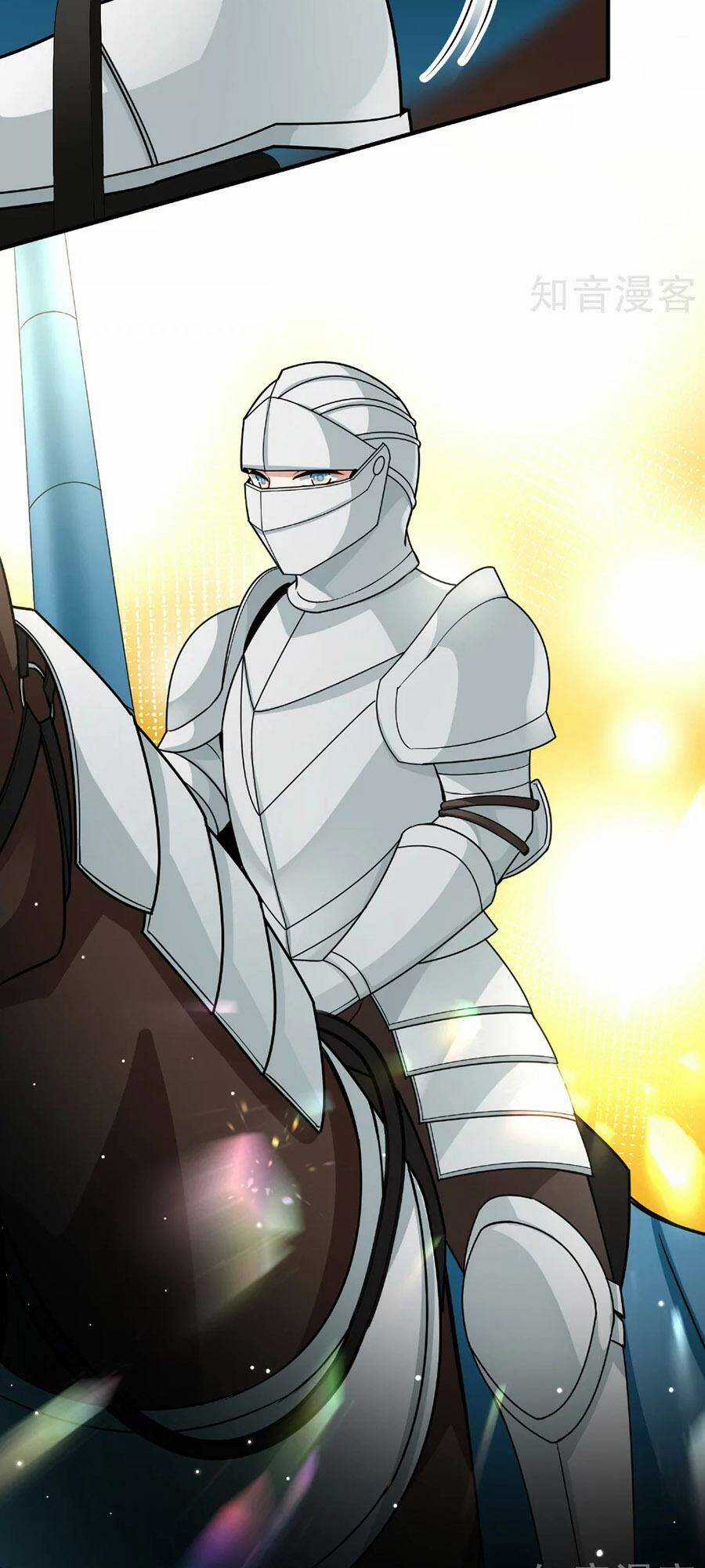 Tầm Trảo Tiền Thế Chi Lữ 2 Chapter 97 trang 20