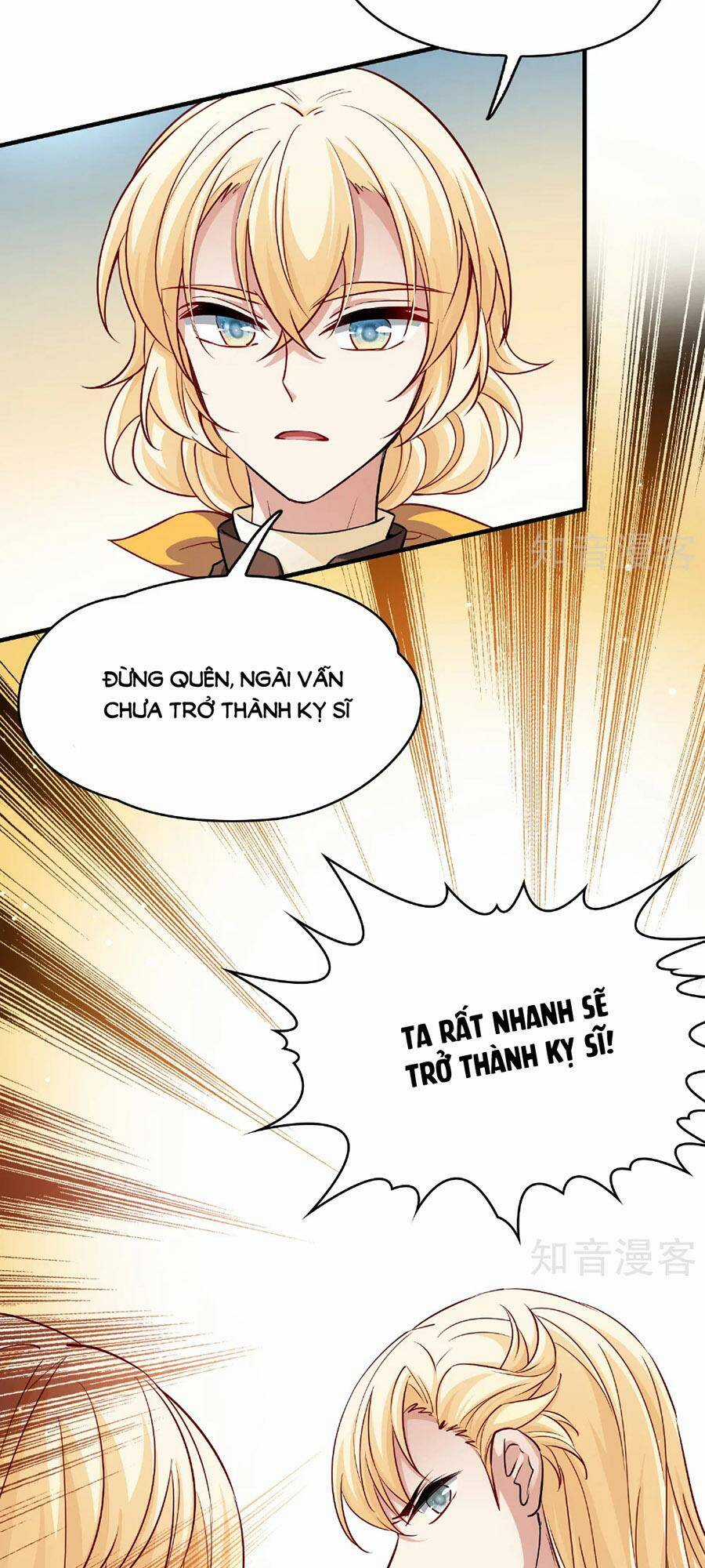 Tầm Trảo Tiền Thế Chi Lữ 2 Chapter 97 trang 4