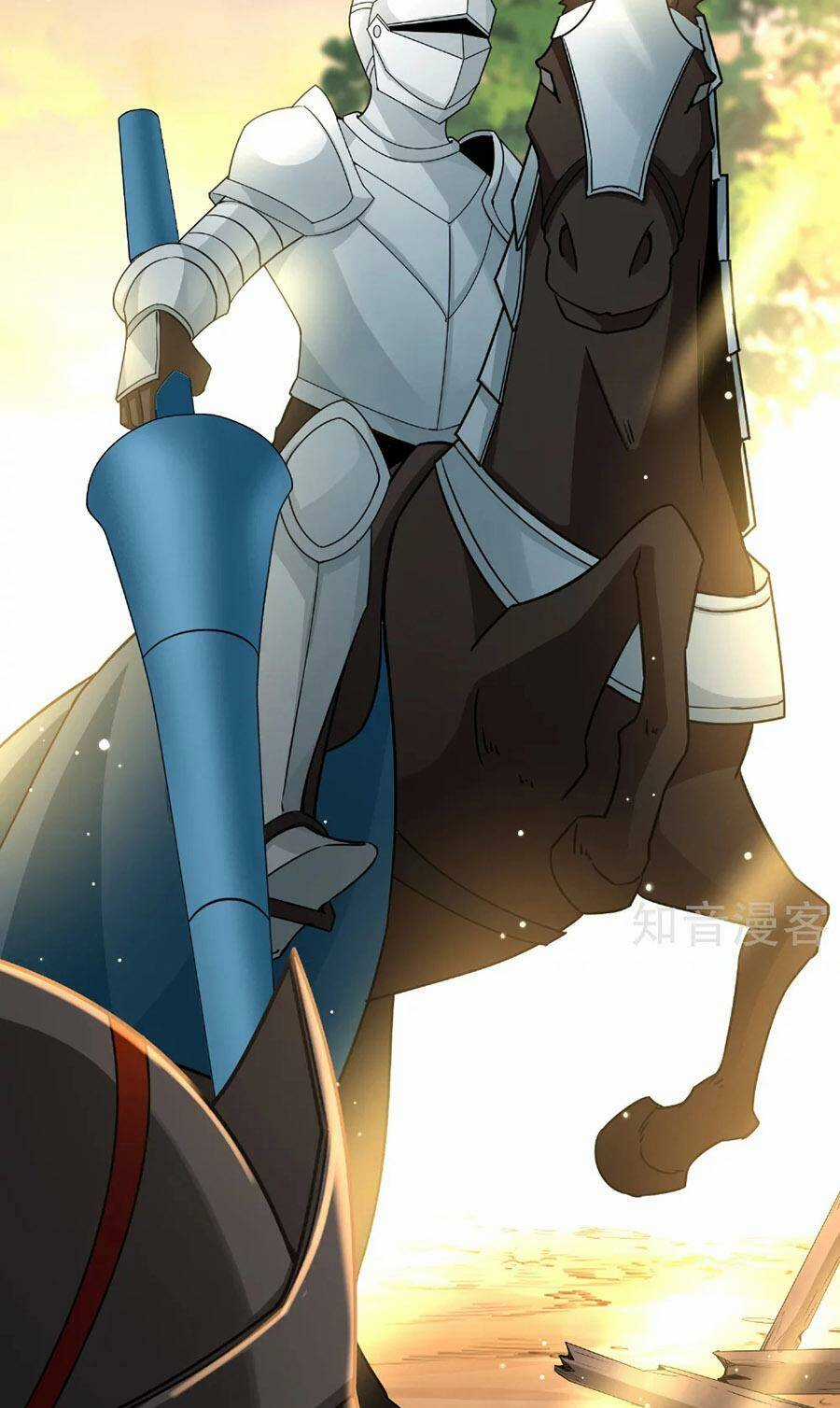 Tầm Trảo Tiền Thế Chi Lữ 2 Chapter 98 trang 10