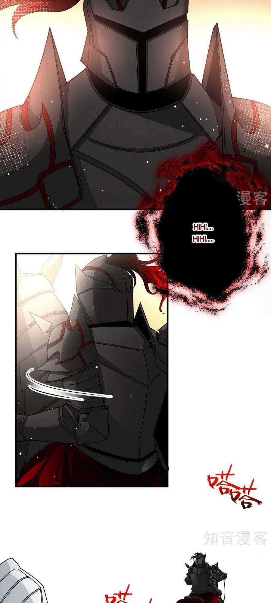 Tầm Trảo Tiền Thế Chi Lữ 2 Chapter 98 trang 12