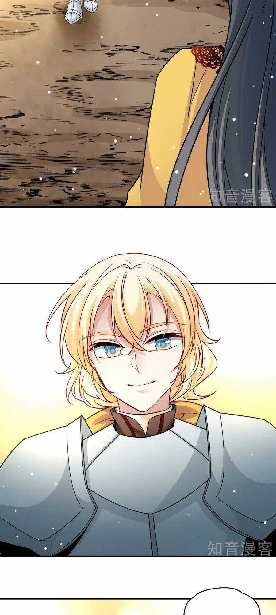 Tầm Trảo Tiền Thế Chi Lữ 2 Chapter 98 trang 18