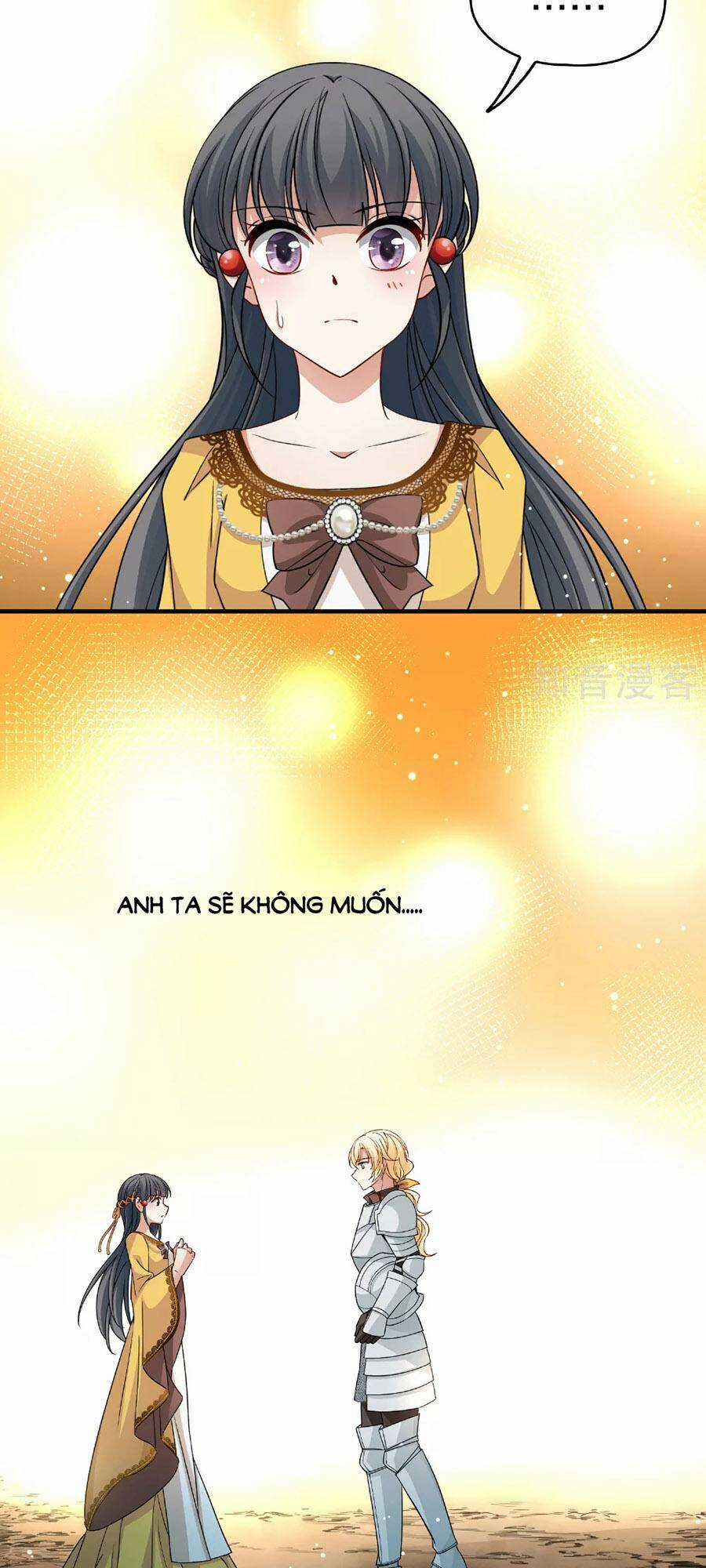 Tầm Trảo Tiền Thế Chi Lữ 2 Chapter 98 trang 19