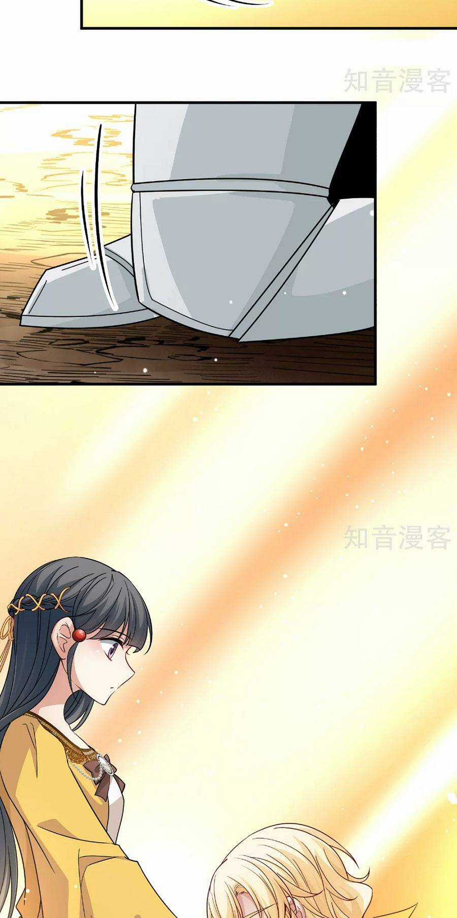 Tầm Trảo Tiền Thế Chi Lữ 2 Chapter 98 trang 21