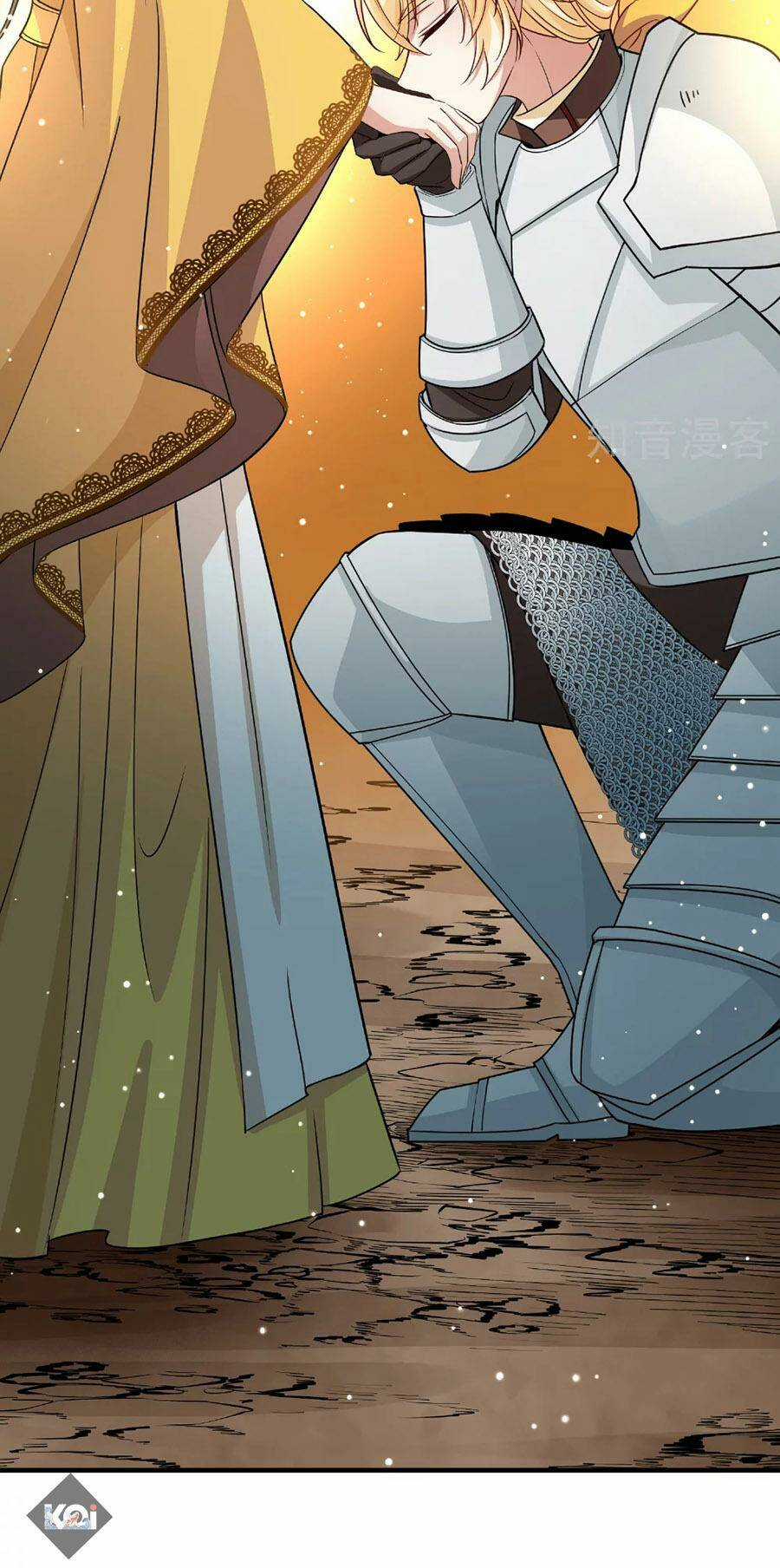 Tầm Trảo Tiền Thế Chi Lữ 2 Chapter 98 trang 22