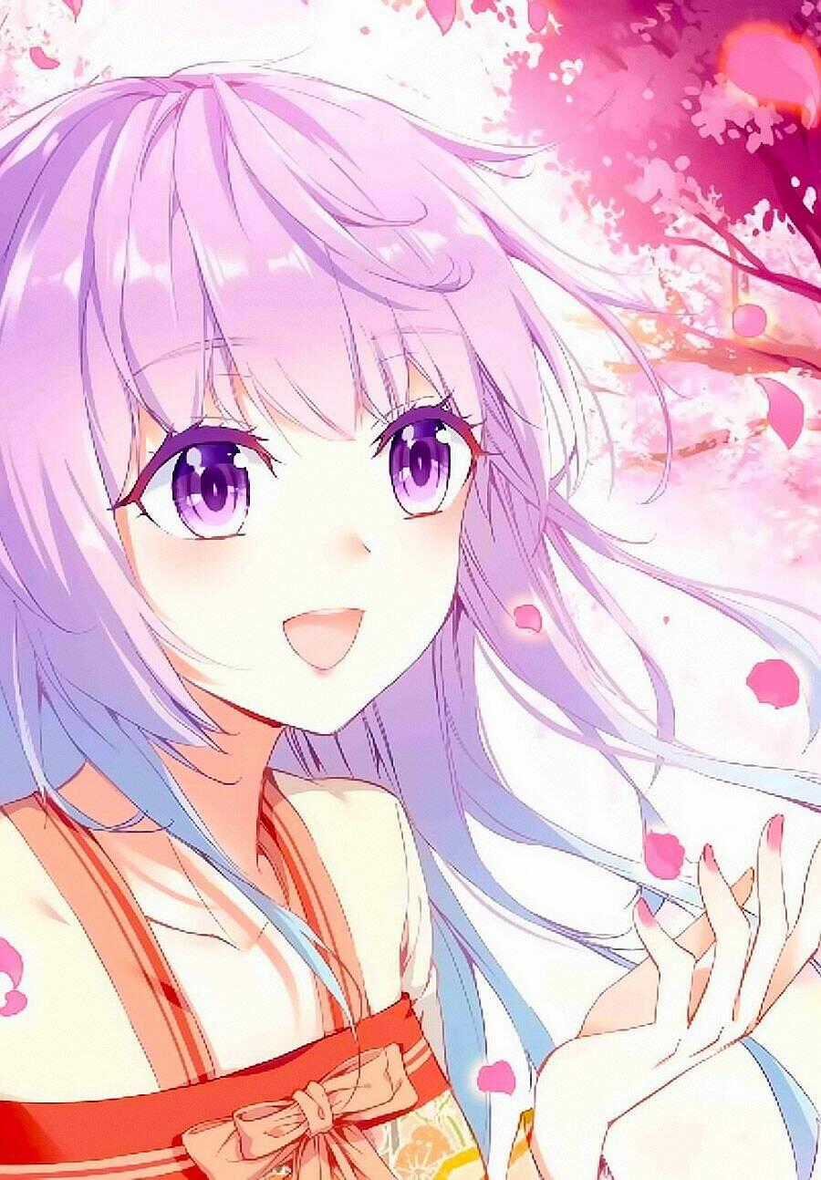 Tầm Trảo Tiền Thế Chi Lữ - Lưu Niên Chuyển Chapter 22.1 trang 0