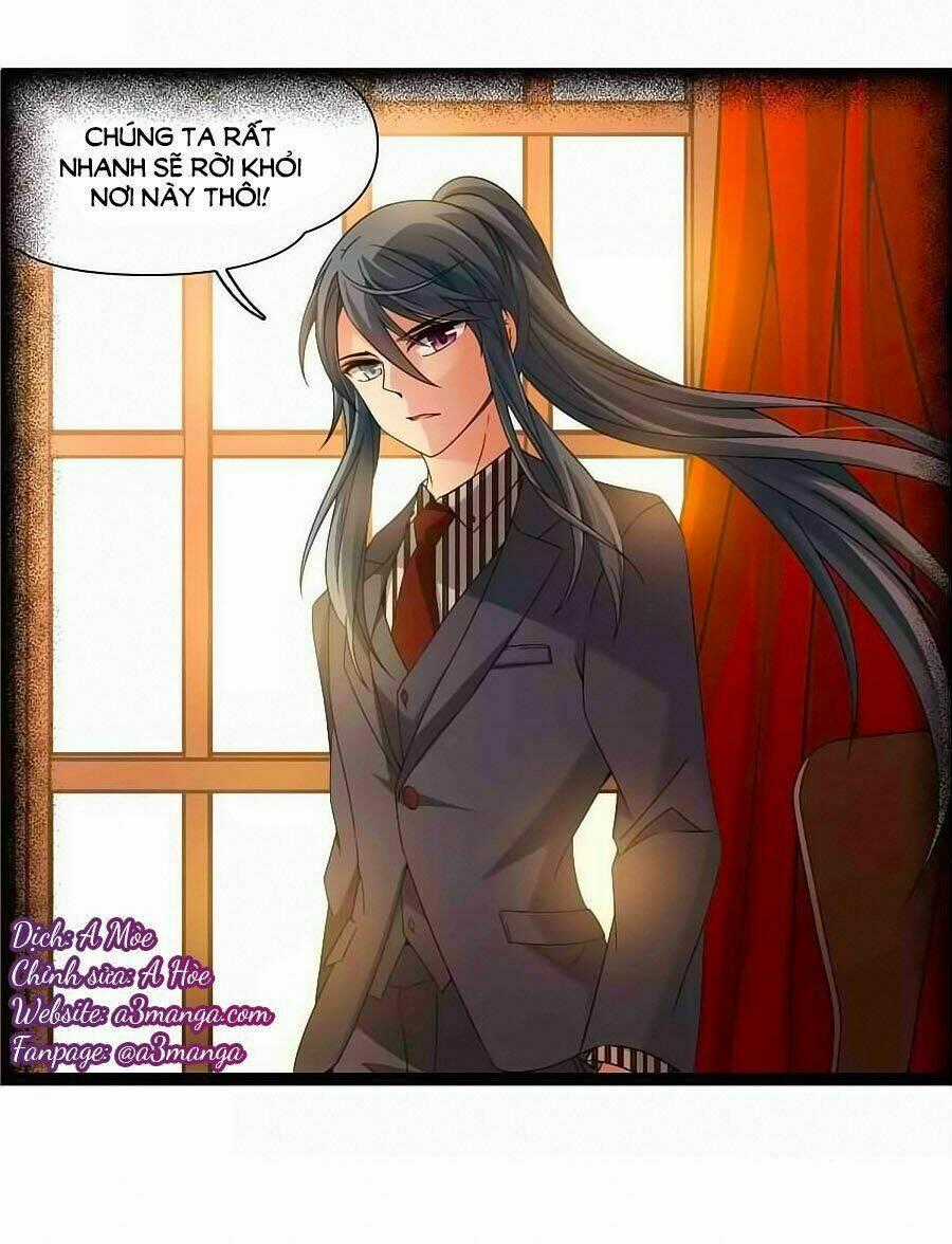 Tầm Trảo Tiền Thế Chi Lữ Chapter 181.3 trang 0