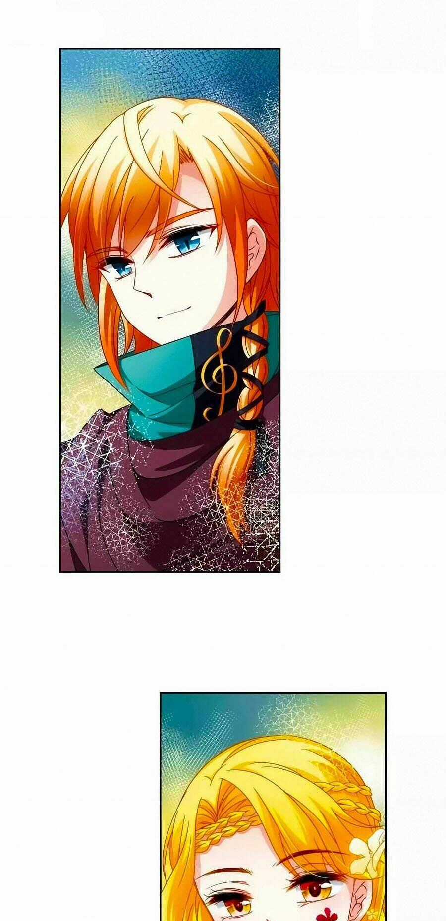 Tầm Trảo Tiền Thế Chi Lữ Chapter 190.2 trang 0