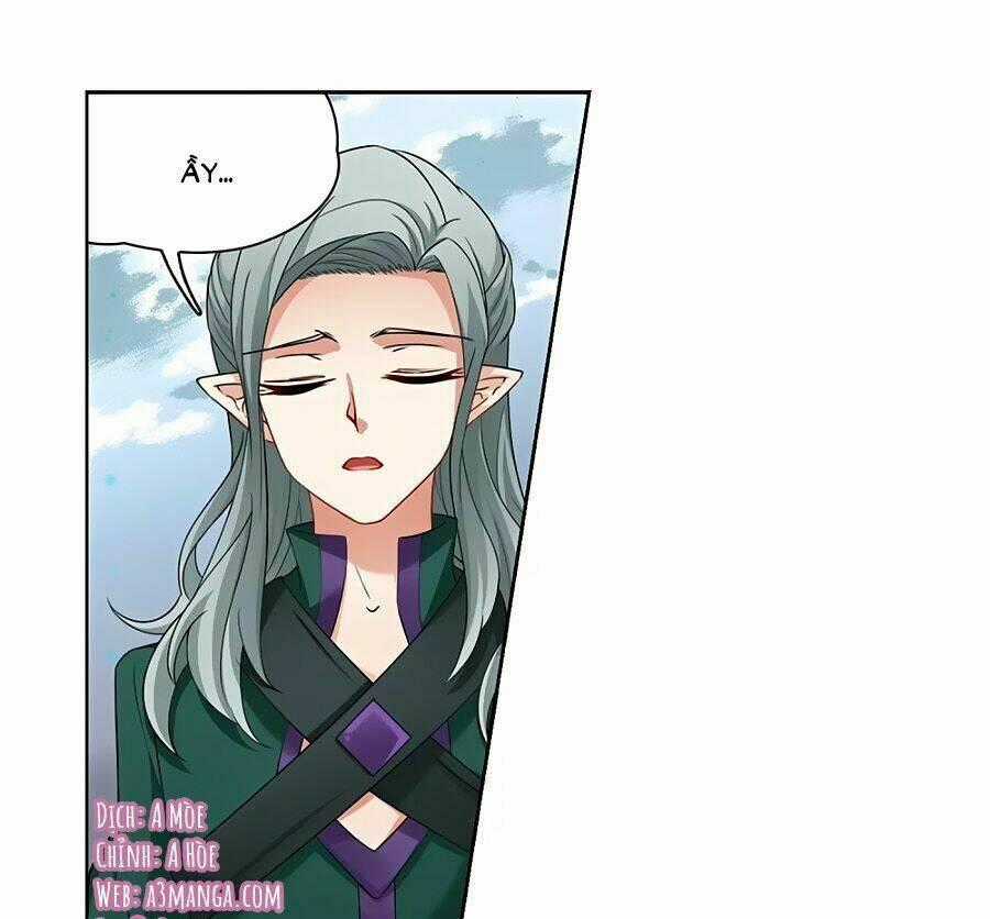 Tầm Trảo Tiền Thế Chi Lữ Chapter 197.1 trang 1